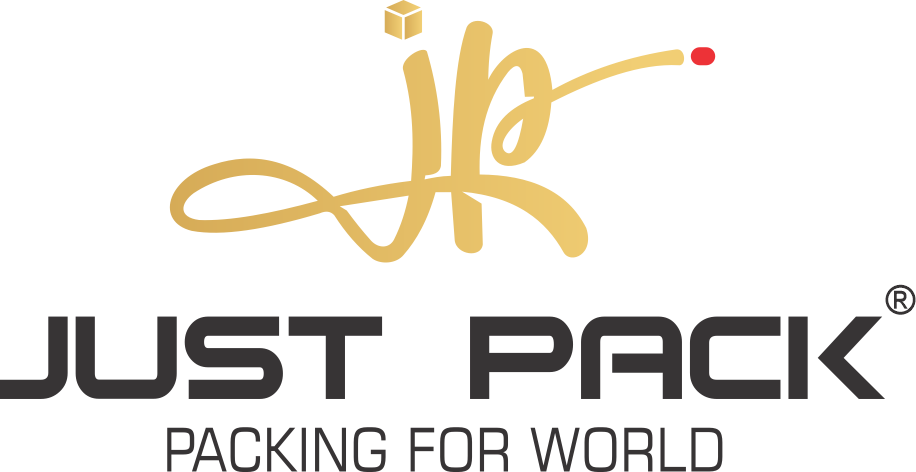 Your Company Logo